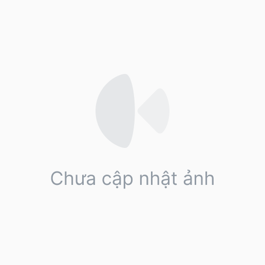 ENRO - FOR (HUYỄN DỊCH) 20ml